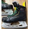 Brusle BAUER S27 JR, vel. 3EE/36 (050526)