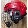Helma CCM FL90 COMBO JR, vel. S (050526)