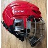 Helma CCM FL90 COMBO JR, vel. S (050526)