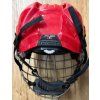 Helma CCM FL90 COMBO JR, vel. S (050526)