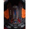 Helma CCM FL90 COMBO JR, vel. S (050526)