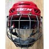 Helma CCM FL90 COMBO JR, vel. S (050526)