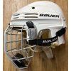Helma BAUER 4500 COMBO JR, vel. S/M (050526)