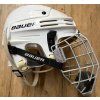 Helma BAUER 4500 COMBO JR, vel. S/M (050526)