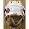 Helma BAUER 4500 COMBO JR, vel. S/M (050526)