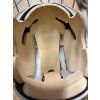 Helma BAUER 4500 COMBO JR, vel. S/M (050526)