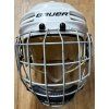 Helma BAUER 4500 COMBO JR, vel. S/M (050526)
