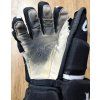 Rukavice BAUER M5 PRO SR, vel. 13” (050526)