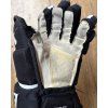 Rukavice BAUER M5 PRO SR, vel. 13” (050526)