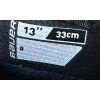 Rukavice BAUER M5 PRO SR, vel. 13” (050526)