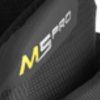 Rukavice BAUER M5 PRO SR, vel. 13” (050526)