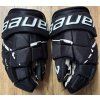 Rukavice BAUER M5 PRO SR, vel. 13” (050526)