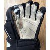 Rukavice OPUS 3848 JR, vel. 12” (050526)