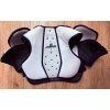 Ramena JOFA 8400 SR, vel. L (110526)