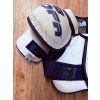 Ramena JOFA 8400 SR, vel. L (110526)