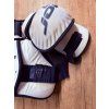 Ramena JOFA 8400 SR, vel. L (110526)
