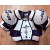 Ramena JOFA 8400 SR, vel. L (110526)