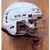 Helma CCM TACKS 110 COMBO SR, vel. L (110526)