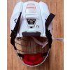 Helma CCM TACKS 110 COMBO SR, vel. L (110526)