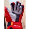 Rukavice CCM TACKS SR, vel. 13” (110526)