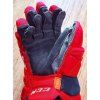 Rukavice CCM TACKS SR, vel. 13” (110526)