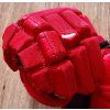 Rukavice CCM TACKS SR, vel. 13” (110526)