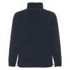 Mikina WARRIOR SHERPA SR