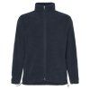 Mikina WARRIOR SHERPA SR