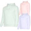 Mikina WARRIOR LIFESTYLE HOODIE SR