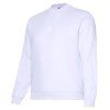 Mikina WARRIOR LIFESTYLE SWEATER SR