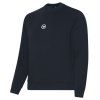 Mikina WARRIOR LIFESTYLE SWEATER SR