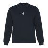 Mikina WARRIOR LIFESTYLE SWEATER SR