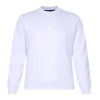 Mikina WARRIOR LIFESTYLE SWEATER SR