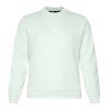 Mikina WARRIOR LIFESTYLE SWEATER SR
