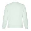 Mikina WARRIOR LIFESTYLE SWEATER SR