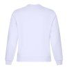 Mikina WARRIOR LIFESTYLE SWEATER SR