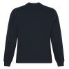 Mikina WARRIOR LIFESTYLE SWEATER SR