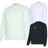 Mikina WARRIOR LIFESTYLE SWEATER SR