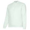 Mikina WARRIOR LIFESTYLE SWEATER SR