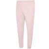 Tepláky WARRIOR LIFESTYLE JOGGING SR