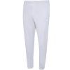 Tepláky WARRIOR LIFESTYLE JOGGING SR