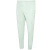 Tepláky WARRIOR LIFESTYLE JOGGING SR