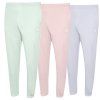 Tepláky WARRIOR LIFESTYLE JOGGING SR