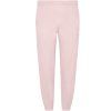 Tepláky WARRIOR LIFESTYLE JOGGING SR