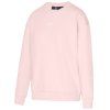 Mikina WARRIOR SWEATER DÁMSKÁ