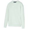 Mikina WARRIOR SWEATER DÁMSKÁ