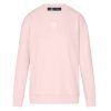 Mikina WARRIOR SWEATER DÁMSKÁ