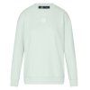 Mikina WARRIOR SWEATER DÁMSKÁ