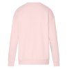 Mikina WARRIOR SWEATER DÁMSKÁ