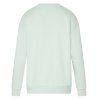 Mikina WARRIOR SWEATER DÁMSKÁ